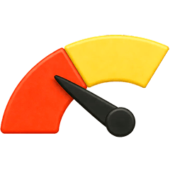 Bad credit loans