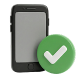 Online Installment loans