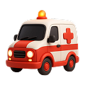 Medical Bills