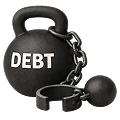 Debt Consolidation