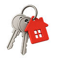 Housing-related needs